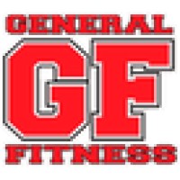 General Fitness