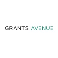 Grants Avenue