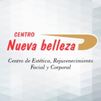Centro Nueva Belleza logo - Similar company to Centro De Belleza