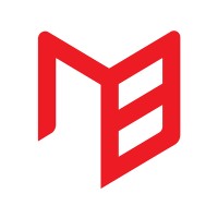 MANYBRAINS logo - Similar company to Manybrain Llc