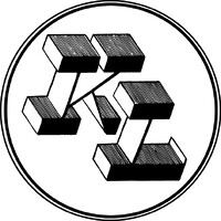 Kunsthalle Lissabon logo - Similar company to Creativity & Cognition