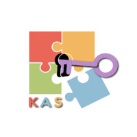 Key Autism Services logo - Similar company to Eagle’S Will Aba