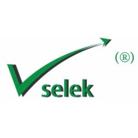 Vselek logo - Similar company to Envirya Ltd