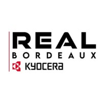 REAL SAS logo - Similar company to Neogls