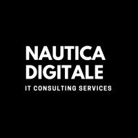 NAUTICA DIGITALE logo - Similar company to Sepahan Industrial Group Co. (Holding)