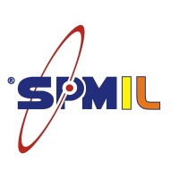 SPM INDIA LTD logo - Similar company to Blends