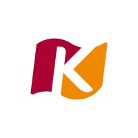 KidZania Brasil logo - Similar company to Escape 60’