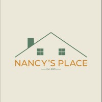 Nancy's Place