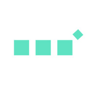 the digital lalp - Digital Consultancy logo - Similar company to Noteges.Com