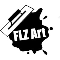 FLZ Art