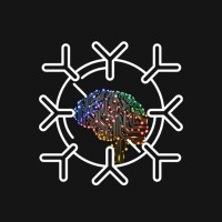 Systems Artificial Intelligence Network (SAIN) logo - Similar company to Connect