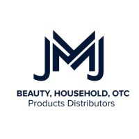 JMJ DISTRIBUTION logo - Similar company to I