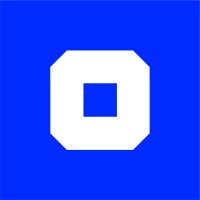 UXperts Studio logo - Similar company to Disrupt'Em