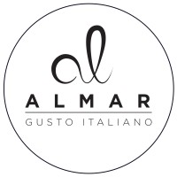 Almar Drink & Food Srl logo - Similar company to Vitavigor Srl