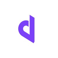 Digi Expo logo - Similar company to Digiexpoo
