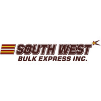 South West Bulk Express Inc logo - Similar company to Root Cause It Solutions Inc.