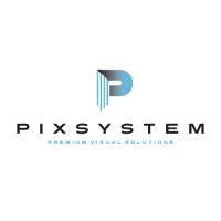Pixsystem logo - Similar company to Nutriaging