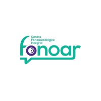FONOAR logo - Similar company to Equipo Epred
