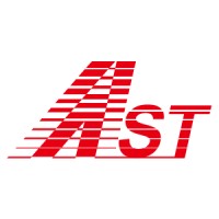 AST Holding Co., Ltd. logo - Similar company to Cupia