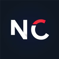 NativoCrea Brands