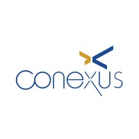 Conexus Solusi logo - Similar company to Pt.Linuxindo Total Solusi