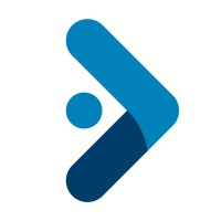 MN Public Health Corps logo - Similar company to Safe Passage (Northampton, Ma)