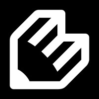STEPS Creative Agency logo - Similar company to Katarsa.Id