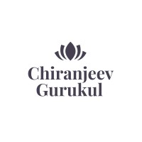 Chiranjeev Gurukul logo - Similar company to Abcd Knowledge