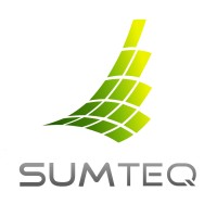 SUMTEQ GmbH logo - Similar company to Anaerobic Digestion Asset Maintenance (Adam) Limited