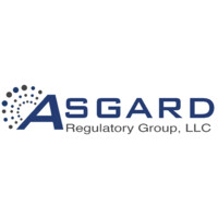 Asgard Regulatory Group, LLC logo - Similar company to Due Diligence Works, Inc.
