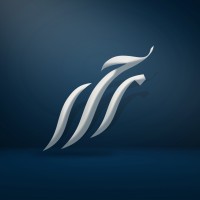 HMR Waterfront logo - Similar company to Archup