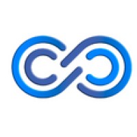 DeWorkHub logo - Similar company to Beyond Studios