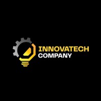 INNOVATECH COMPANY logo