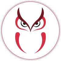 Doctor Quality logo - Similar company to Bioquant Laboratório