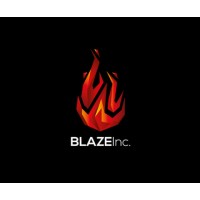 Blaze Media, INC logo - Similar company to Ablaze Media