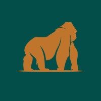PRIMITIVA TURISMO logo - Similar company to Cw Tour
