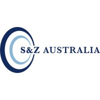 S&Z Australia logo - Similar company to Foredev Group