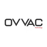 Ovvac