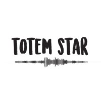Totem Star logo - Similar company to The Rhapsody Project