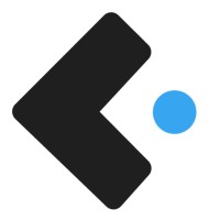 Kazzcade logo - Similar company to Echobell