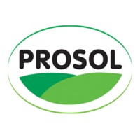 Prosol logo - Similar company to Veltconcierge