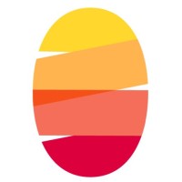 MÉSOLIA logo - Similar company to Mesolia