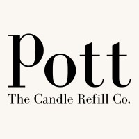 Pott Candles logo - Similar company to Sequel Search