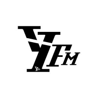 YoungFashionMind GmbH logo - Similar company to Popsub