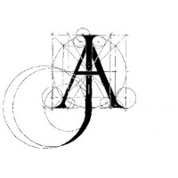JUSTIN AYTON LIMITED logo - Similar company to Be-Kin