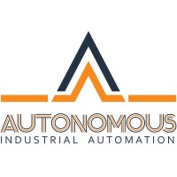 Autonomous Industrial Automation logo - Similar company to The Automation Center
