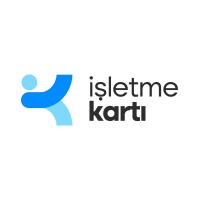 İşletme Kartı logo - Similar company to Cyber® Medya