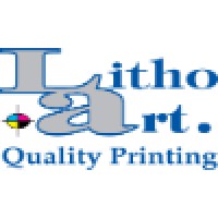 Litho Art