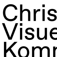Christen Visuelle Kommunikation logo - Similar company to Lily'S