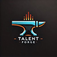 Talent Forge Belgium logo - Similar company to Bull Services Limited